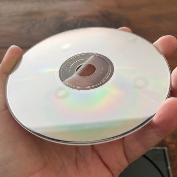 The Clash Cut The Crap CD 1985 Columbia 465110 2 - Picture 5 of 8